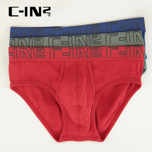 C-IN2 1325H-069