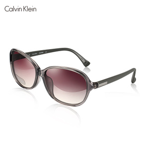 Calvin Klein/卡尔文克雷恩 ck4278sa-041