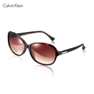 Calvin Klein/卡尔文克雷恩 ck4278sa-215