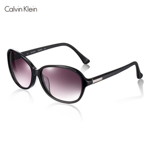 Calvin Klein/卡尔文克雷恩 ck4278sa-001