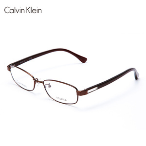 Calvin Klein/卡尔文克雷恩 CK5304A-201 - 货号吧