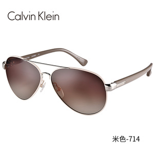 Calvin Klein/卡尔文克雷恩 CK1209SA-1-714