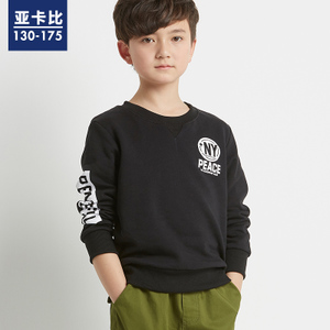 JACCOBKIDS/亚卡比 BE8711104