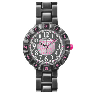 Swatch/斯沃琪 ZFCSP021