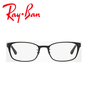 Rayban/雷朋 RB8738D-2503