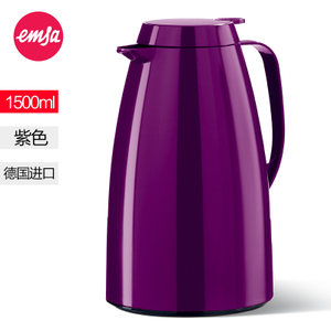 ZETON-BASIC1.5-1500ML