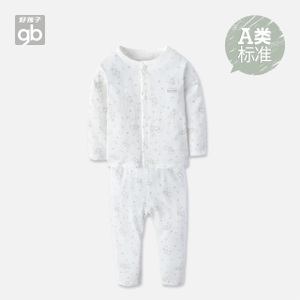 Goodbaby/好孩子 MN17230127