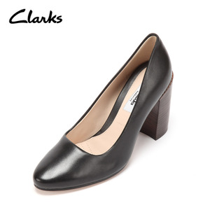 clarks 261064345