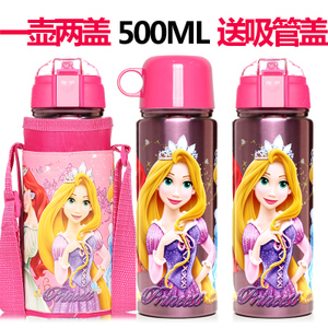 6015-500-ML