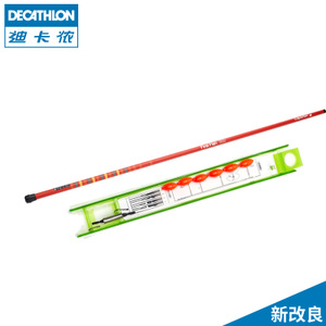 Decathlon/迪卡侬 8383680