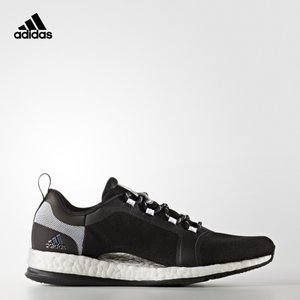 Adidas/阿迪达斯 2017Q1SP-CEL00