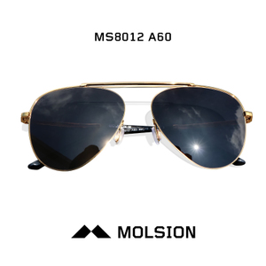Molsion/陌森 MS8012-A60