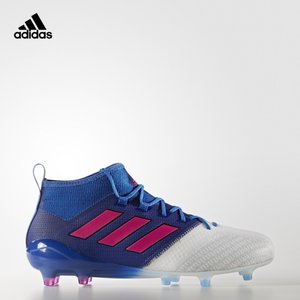 Adidas/阿迪达斯 2017Q1SP-KEI94