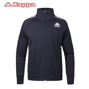 Kappa/背靠背 K0712WK11-888