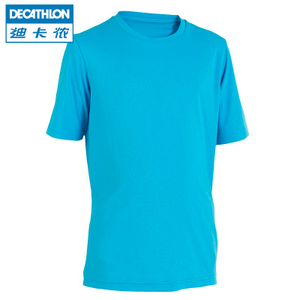 Decathlon/迪卡侬 8330834