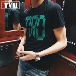 T．V．H TMJ31