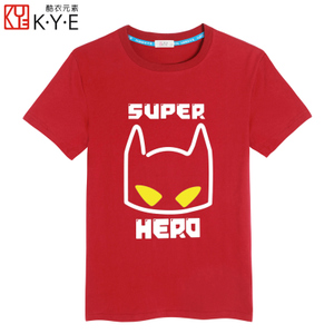 KYEDX160224-05-HERO