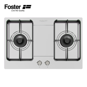 FOSTER 7072000