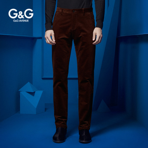 G＆G Avenue GKQY120-124