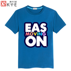 KY007-EAS