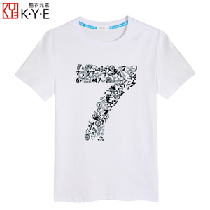k．y．e/酷衣元素 kye20140105g