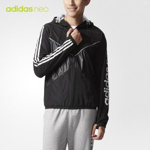 Adidas/阿迪达斯 BP6322000