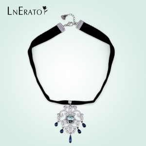 LNERATO lxl00232