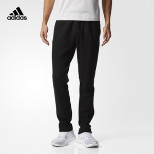 Adidas/阿迪达斯 BG9052000