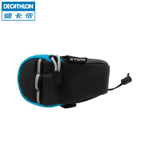 Decathlon/迪卡侬 1615932