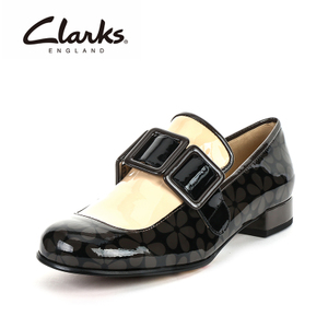 clarks 261134194050