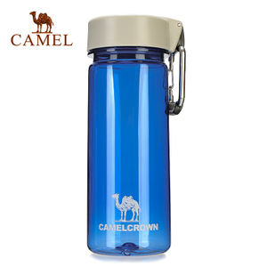 Camel/骆驼 A7S3G6101