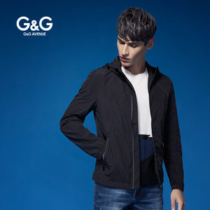 G＆G Avenue GFQY122-01