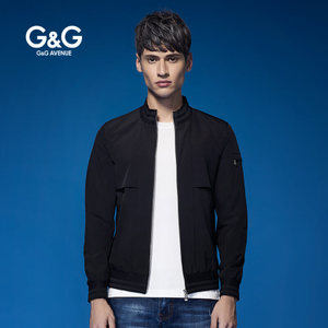 G＆G Avenue GFQY123-01