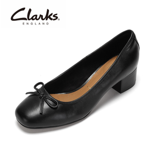 clarks 261195765040