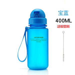 SQC400.01XBL-P0002-400ML