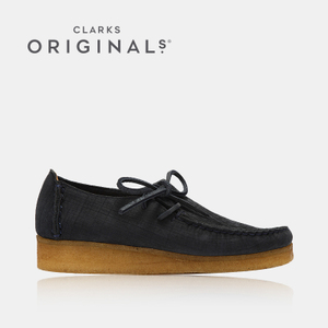 clarks 261186434040