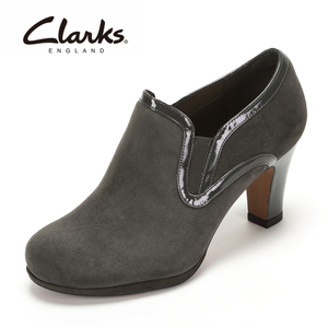 clarks 261116404