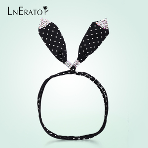 LNERATO lf00145