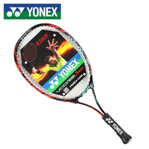 YONEX/尤尼克斯 VC-J23