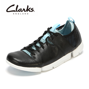 clarks 261177214050