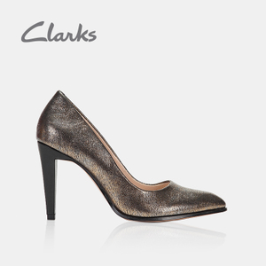 clarks 261186724040