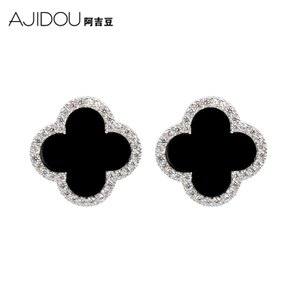 ajidou AC1620414B0