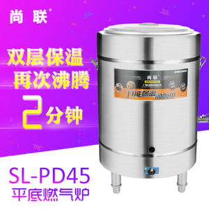 SL-PDQ45