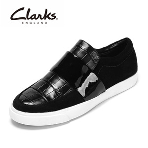 clarks 261093934040