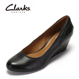 clarks 261056964040