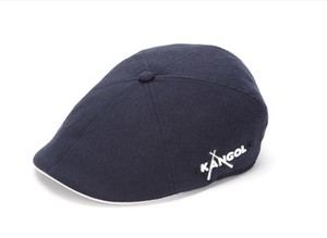 KANGOL KOK1370FA-NG411