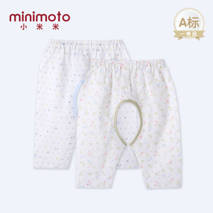 minimoto/小米米 YU13410