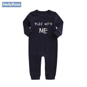 NELLY ROSE 08PLAY