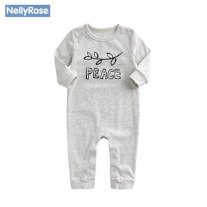 NELLY ROSE 18PEACE