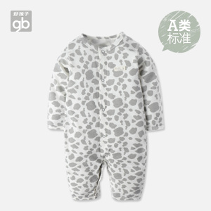 Goodbaby/好孩子 MN17210003